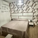 Bio La Scoperta Del Pollino Bed & Breakfast 4*