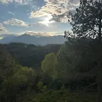 Bed & Breakfast Bio La Scoperta Del Pollino
