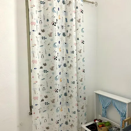 Oda ve Kahvaltı Bio La Scoperta Del Pollino 4*