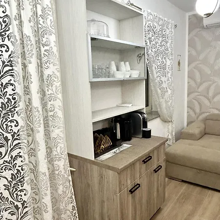 Bio La Scoperta Del Pollino Laino Castello