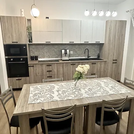 Oda ve Kahvaltı Bio La Scoperta Del Pollino Laino Castello