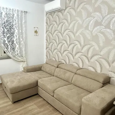 Bio La Scoperta Del Pollino Oda ve Kahvaltı Laino Castello