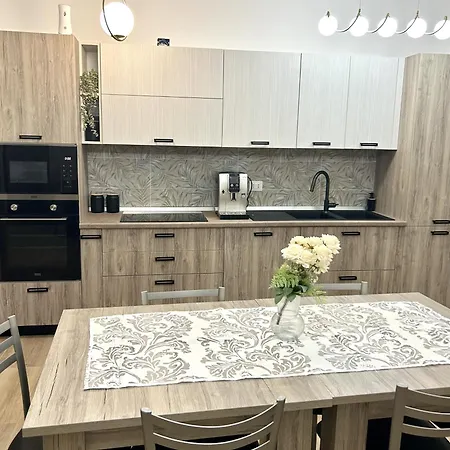 Bio La Scoperta Del Pollino 4* Laino Castello