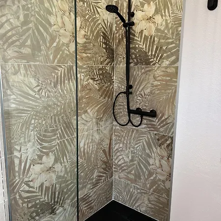 Bio La Scoperta Del Pollino Laino Castello