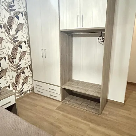 Bio La Scoperta Del Pollino Frühstückspension