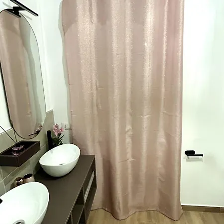 Bio La Scoperta Del Pollino 4* Laino Castello