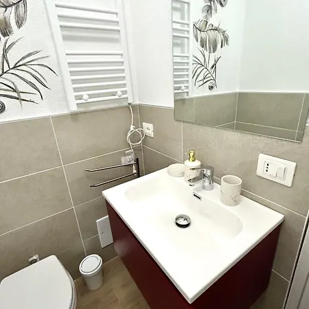 Bio La Scoperta Del Pollino