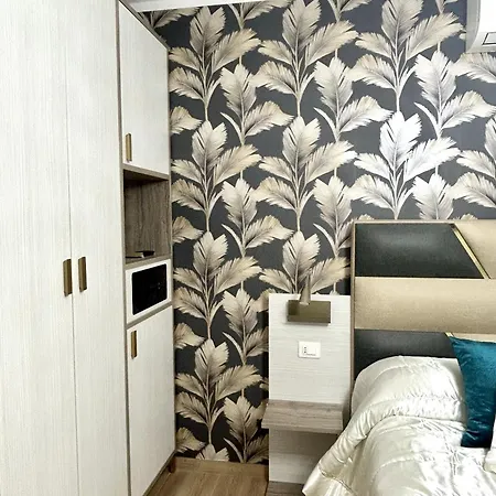 Bio La Scoperta Del Pollino