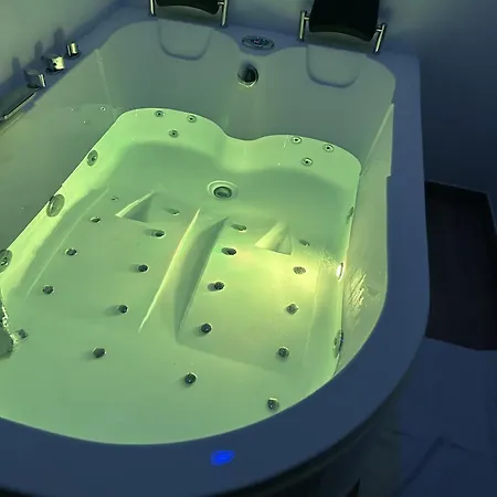 Bio La Scoperta Del Pollino Laino Castello