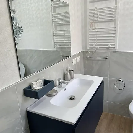 Bio La Scoperta Del Pollino 4* Laino Castello