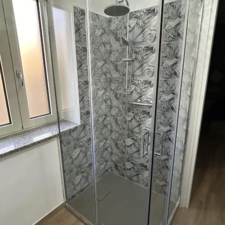 Bio La Scoperta Del Pollino 4*