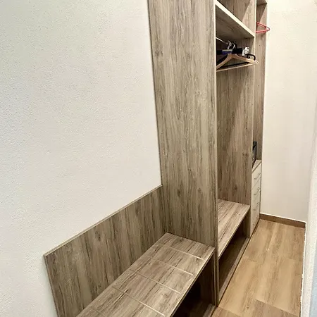 Bio La Scoperta Del Pollino 4* Laino Castello