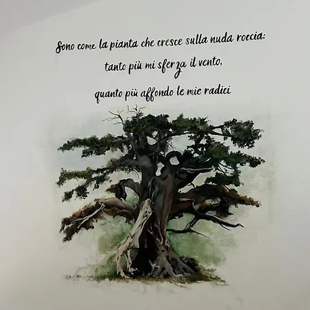 Bio La Scoperta Del Pollino 4* Laino Castello