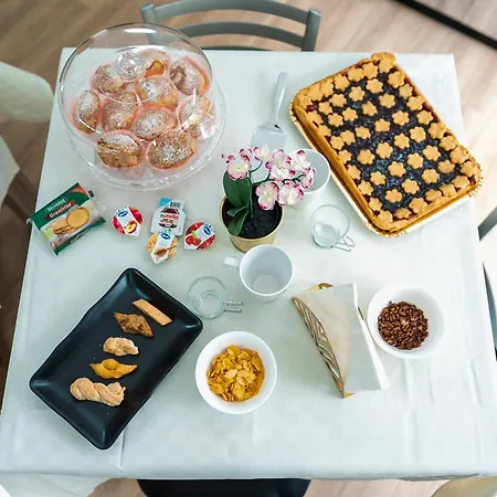 Bio La Scoperta Del Pollino Laino Castello