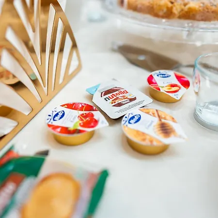 Bio La Scoperta Del Pollino