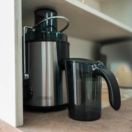 Bio La Scoperta Del Pollino 4* Laino Castello