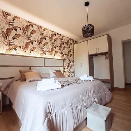 Bio La Scoperta Del Pollino 4* Laino Castello