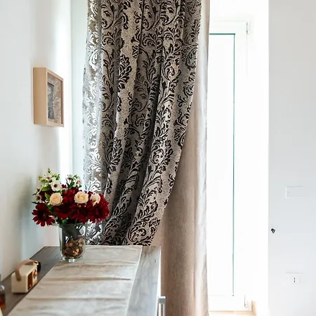 Bio La Scoperta Del Pollino Laino Castello