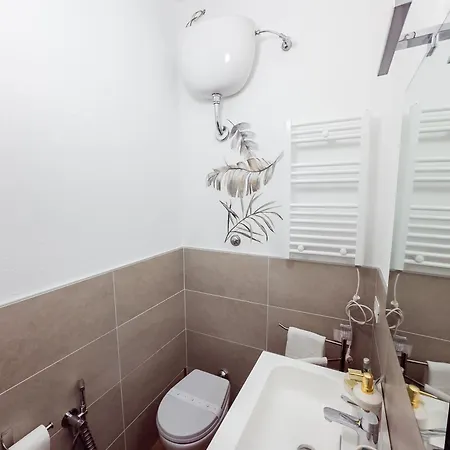 Bio La Scoperta Del Pollino