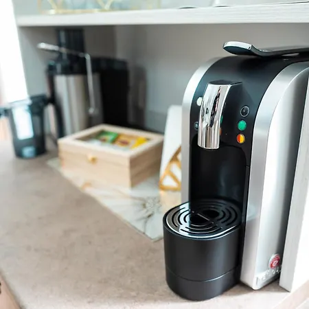 Bio La Scoperta Del Pollino Frühstückspension Laino Castello