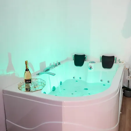 Bio La Scoperta Del Pollino Laino Castello