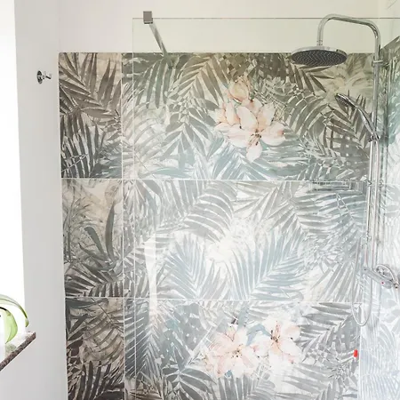 Bio La Scoperta Del Pollino Laino Castello