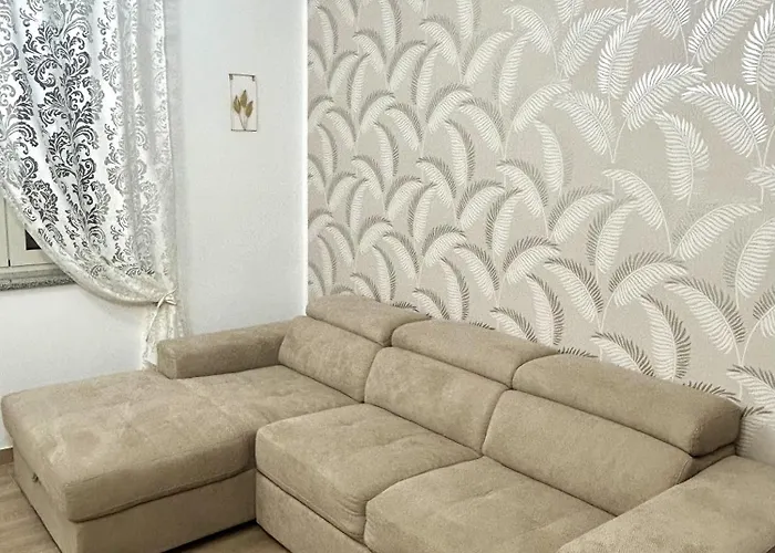 Bio La Scoperta Del Pollino Panzió Laino Castello