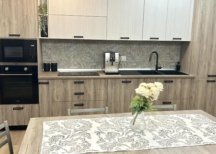 Bio La Scoperta Del Pollino 4* Laino Castello