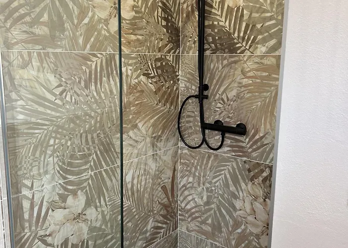 Bio La Scoperta Del Pollino Laino Castello