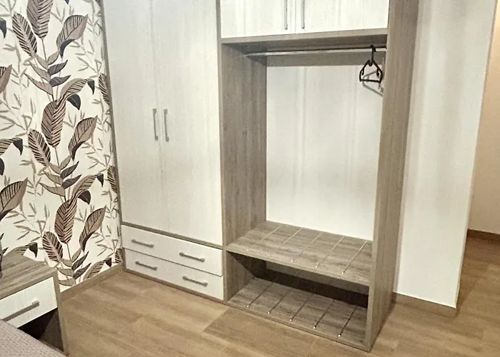 Bio La Scoperta Del Pollino Panzió