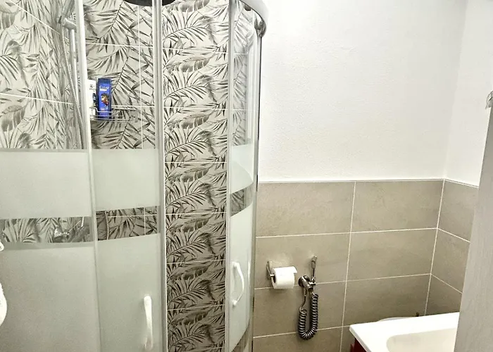 Bio La Scoperta Del Pollino Panzió Laino Castello