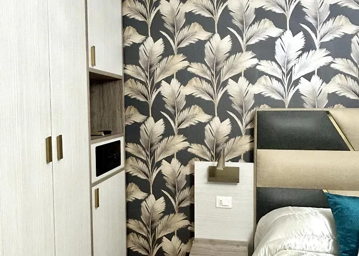 Bio La Scoperta Del Pollino