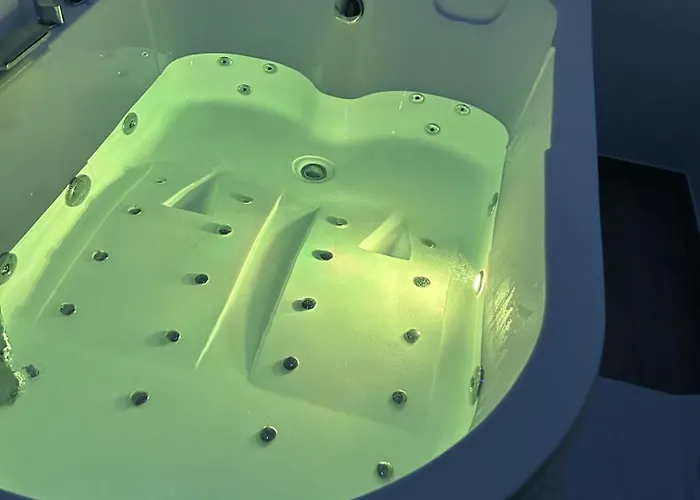 Bio La Scoperta Del Pollino Laino Castello