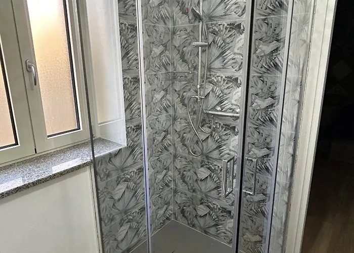 Bio La Scoperta Del Pollino 4*