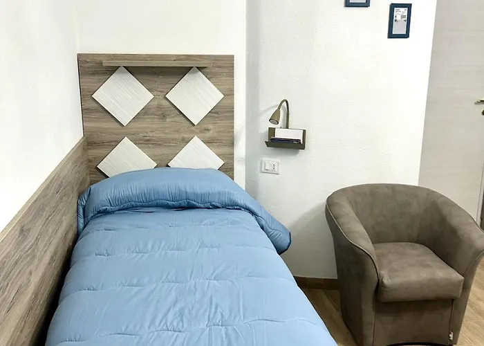 Bio La Scoperta Del Pollino