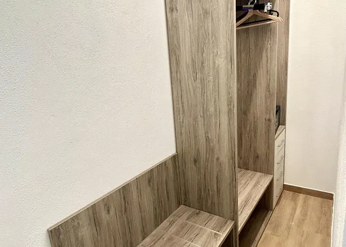 Bio La Scoperta Del Pollino 4* Laino Castello