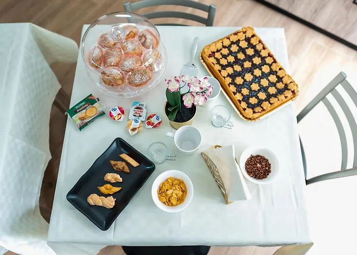 Bio La Scoperta Del Pollino Laino Castello