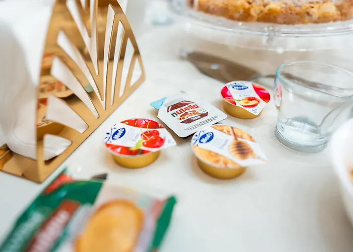 Bio La Scoperta Del Pollino