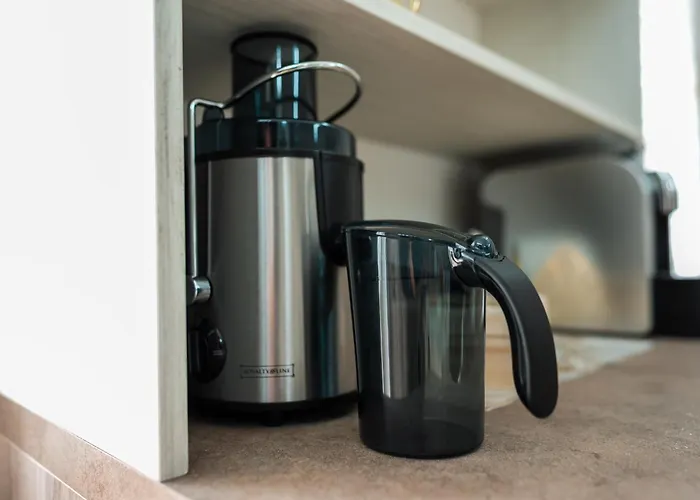 Bio La Scoperta Del Pollino 4* Laino Castello