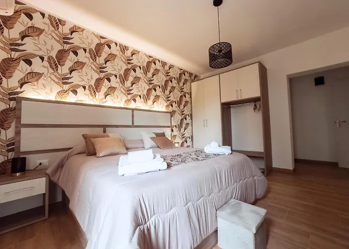 Bio La Scoperta Del Pollino 4* Laino Castello