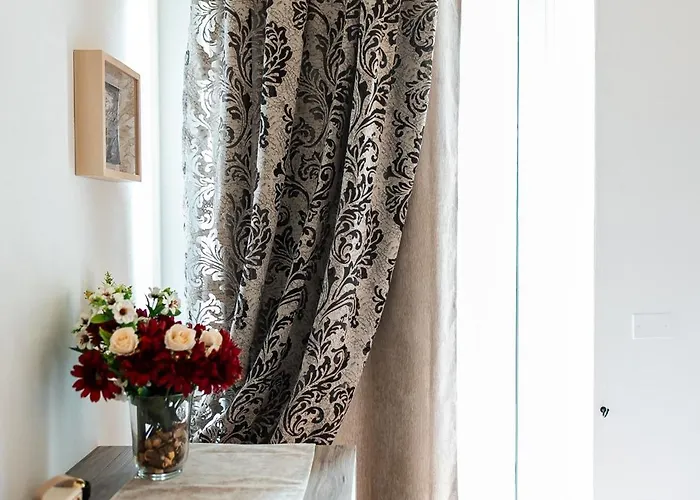 Bio La Scoperta Del Pollino Laino Castello