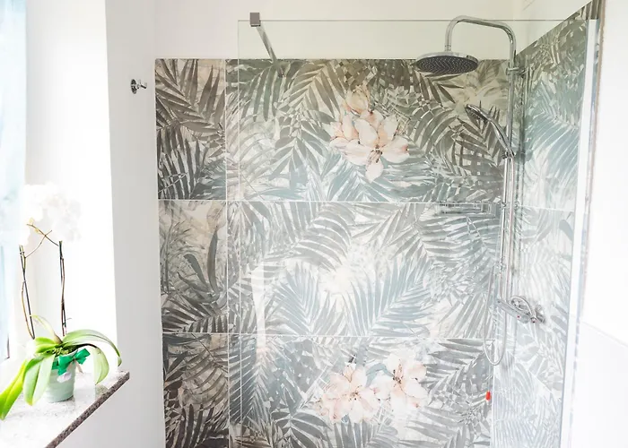 Bio La Scoperta Del Pollino Laino Castello